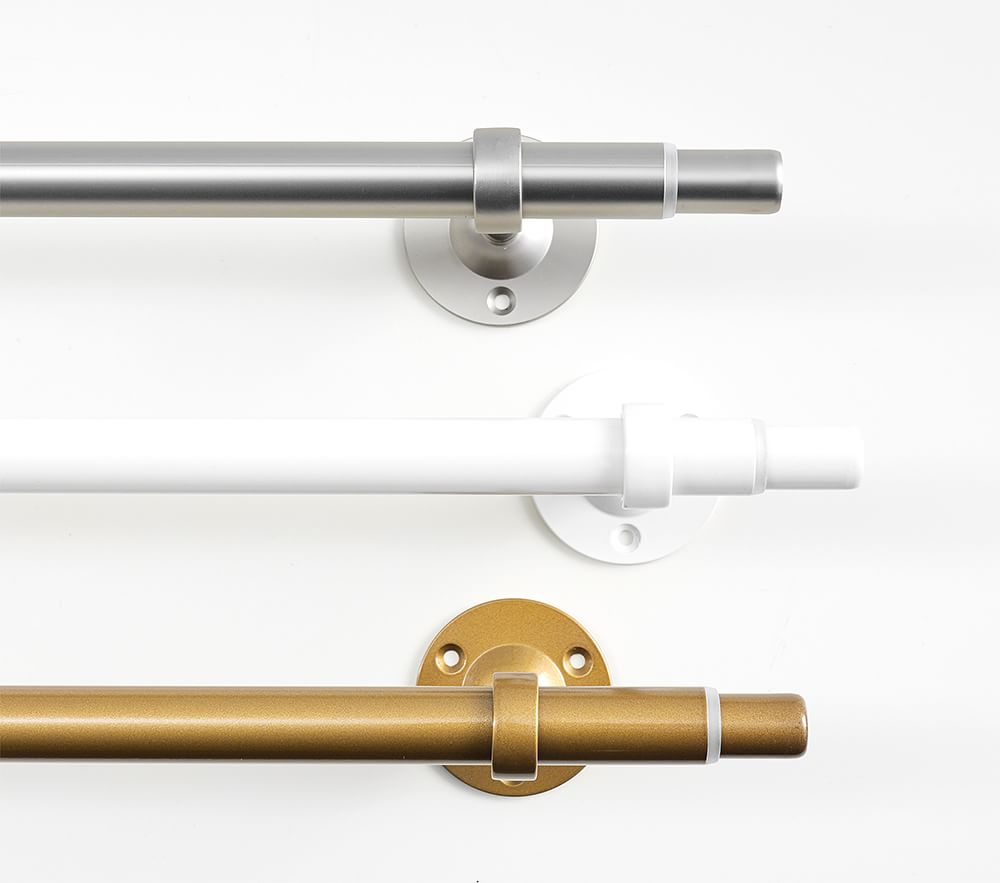 Window Rod